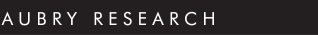 Aubry Research